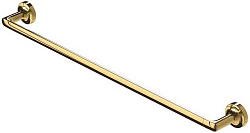 917307-04-60 TONE GOLD Полотенцедержатель 600 мм.: Золото. 250_100_Array